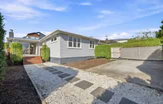 17 Laurel Street, Mount Albert