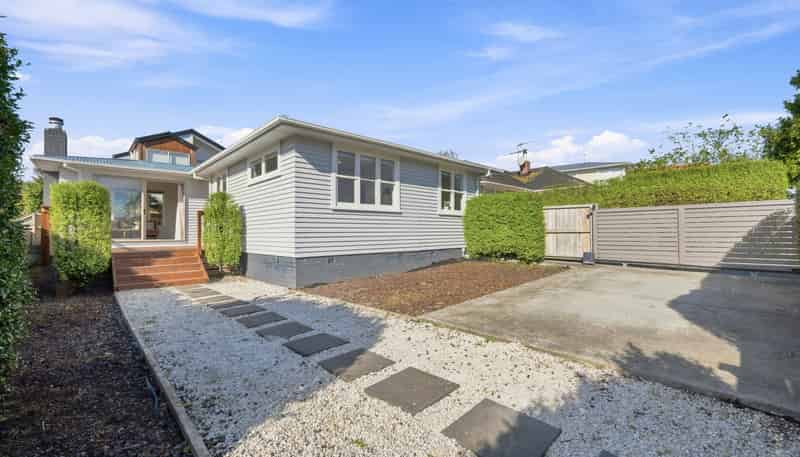 17 Laurel Street, Mount Albert