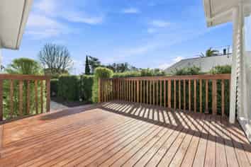 17 Laurel Street, Mount Albert