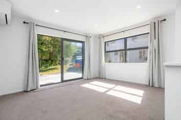 5a Cushla Place, Massey