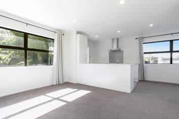 5a Cushla Place, Massey