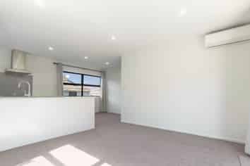 5a Cushla Place, Massey
