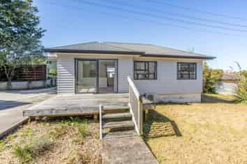 5a Cushla Place, Massey