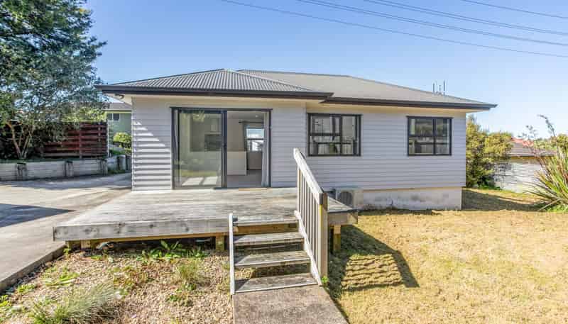 5a Cushla Place, Massey