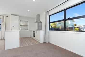 5a Cushla Place, Massey