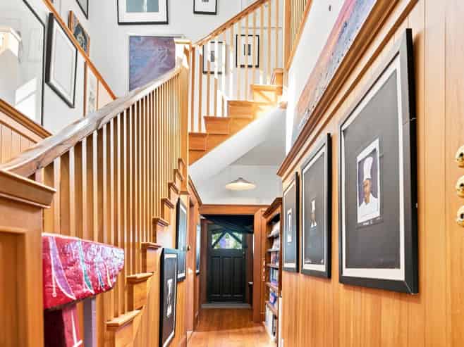 56 Clifton Terrace, Sumner
