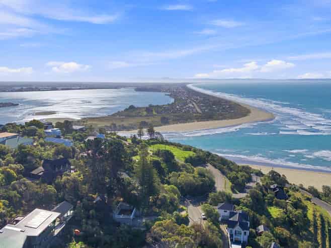 56 Clifton Terrace, Sumner
