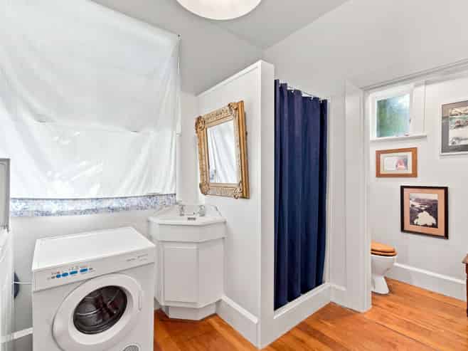 56 Clifton Terrace, Sumner