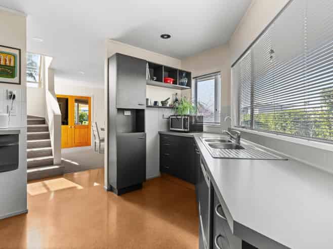 158 Auckland Road, Greenmeadows