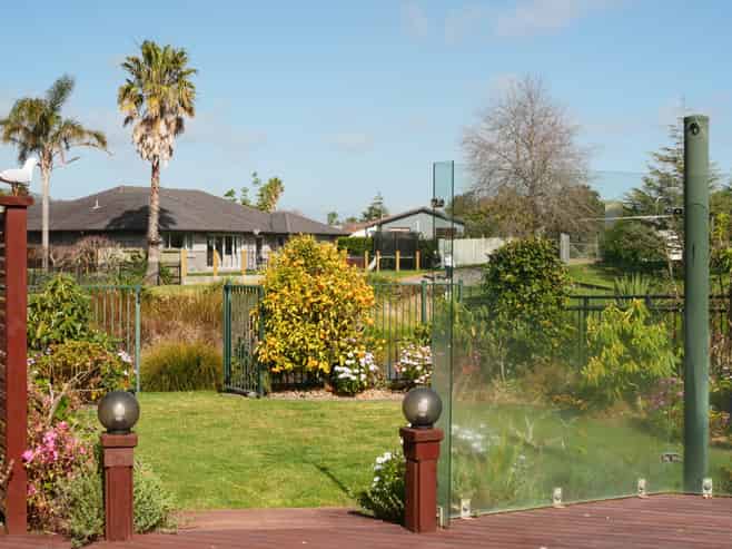 3 Maldives Way, Papamoa