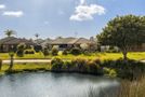 3 Maldives Way, Papamoa, Tauranga, Bay of Plenty