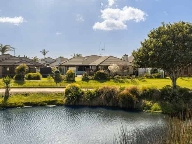 3 Maldives Way, Papamoa