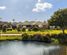 3 Maldives Way, Papamoa, Tauranga, Bay of Plenty