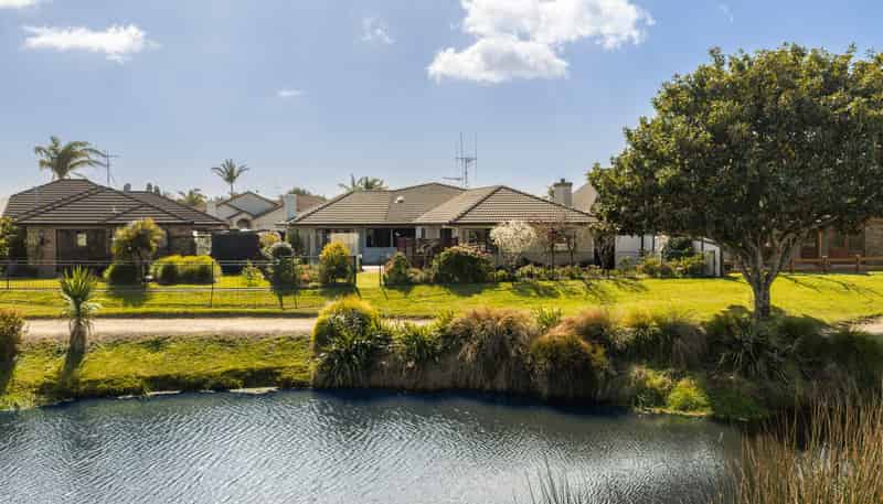 3 Maldives Way, Papamoa