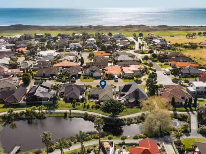 3 Maldives Way, Papamoa