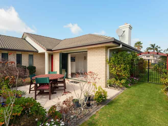 3 Maldives Way, Papamoa