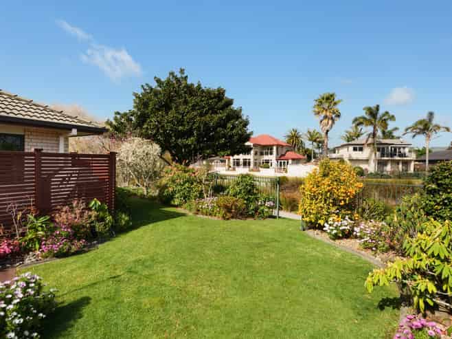 3 Maldives Way, Papamoa