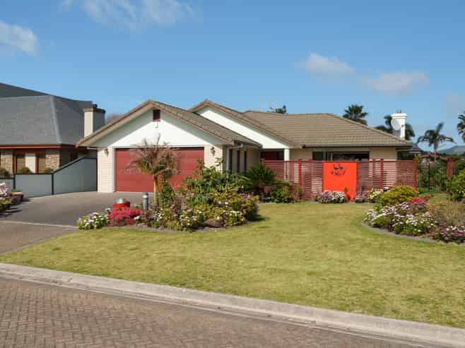 3 Maldives Way, Papamoa