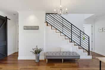 338 Catherwoods Road, Cust