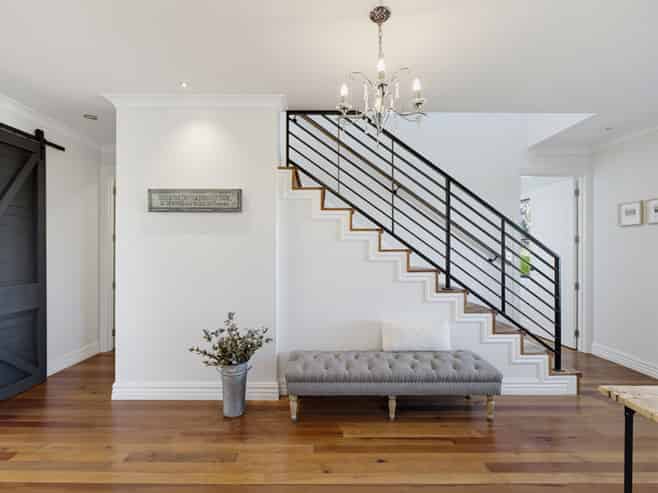 338 Catherwoods Road, Cust
