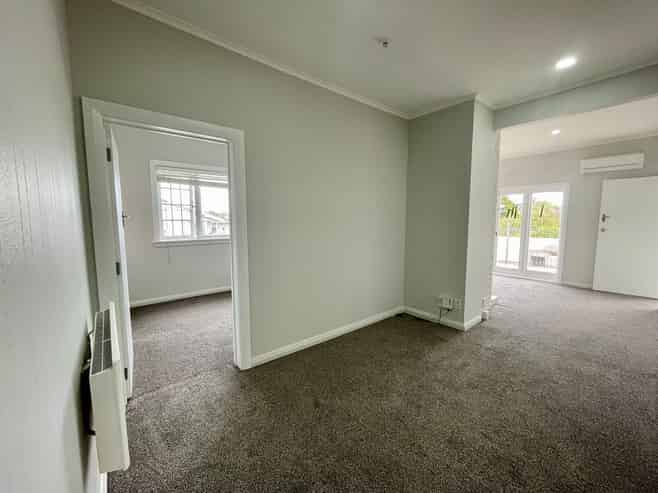 785 Mount Eden Road, Mount Eden
