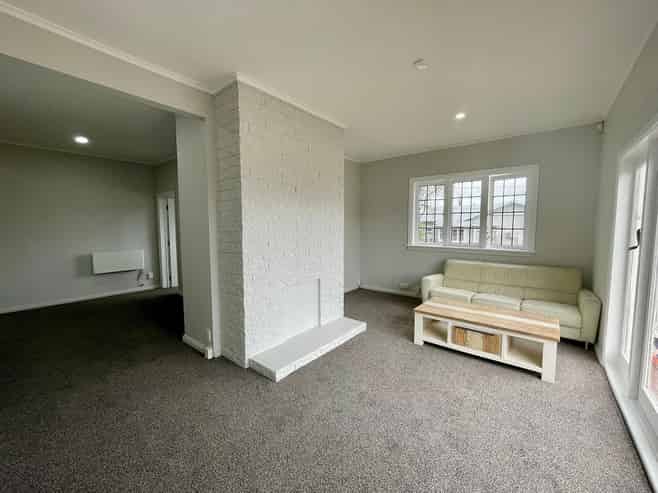 785 Mount Eden Road, Mount Eden