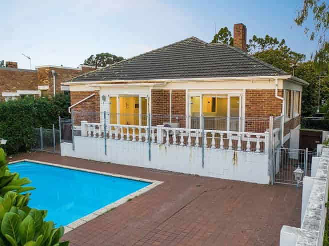 785 Mount Eden Road, Mount Eden