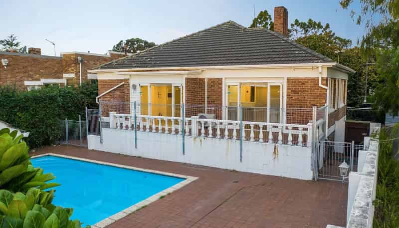 785 Mount Eden Road, Mount Eden