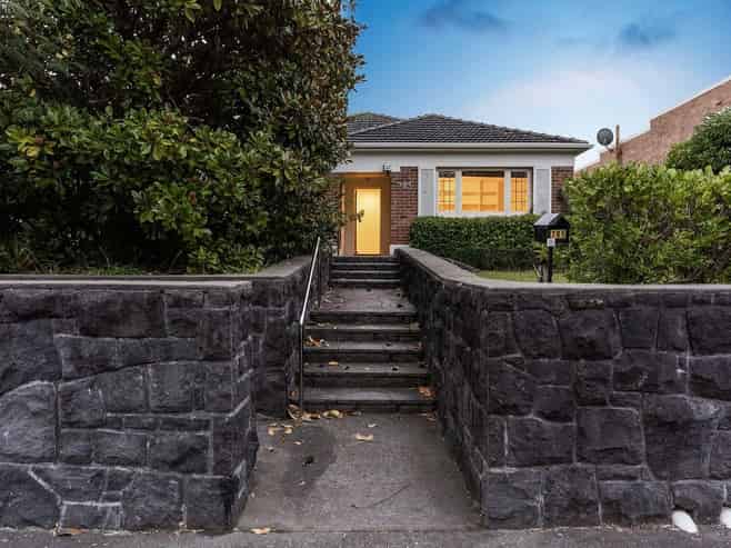 785 Mount Eden Road, Mount Eden