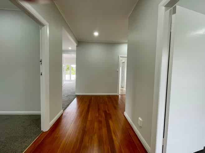 785 Mount Eden Road, Mount Eden