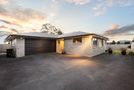 273D Gladstone Road North, Mosgiel, Dunedin City, Otago