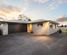 273D Gladstone Road North, Mosgiel, Dunedin City, Otago