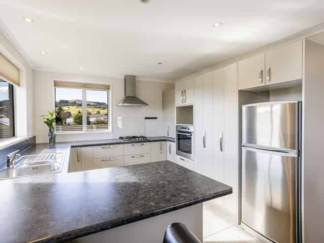 273D Gladstone Road North, Kinmont Park