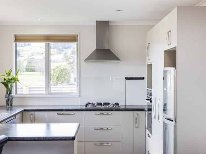 273D Gladstone Road North, Kinmont Park