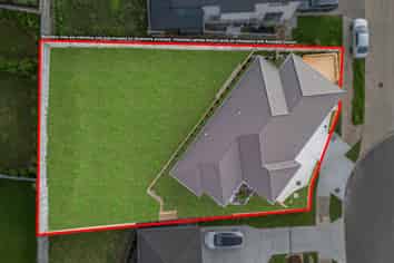 69 Anne Burton Drive, Warkworth