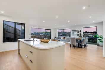 69 Anne Burton Drive, Warkworth