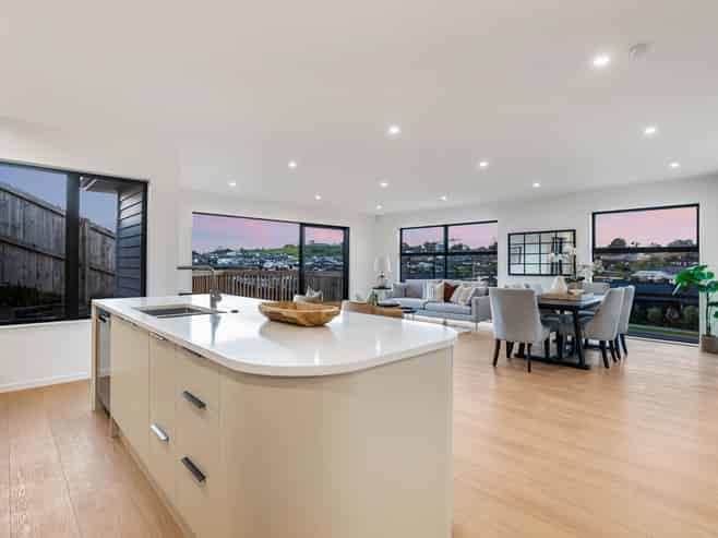 69 Anne Burton Drive, Warkworth
