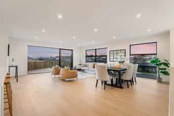 69 Anne Burton Drive, Warkworth