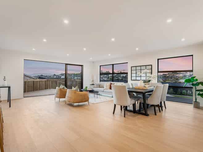 69 Anne Burton Drive, Warkworth