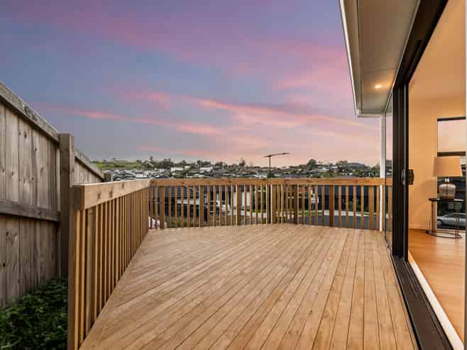 69 Anne Burton Drive, Warkworth