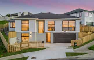 69 Anne Burton Drive, Warkworth
