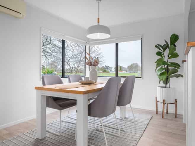 9B Beadle Place, Saint Andrews