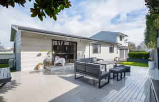 9B Beadle Place, Saint Andrews