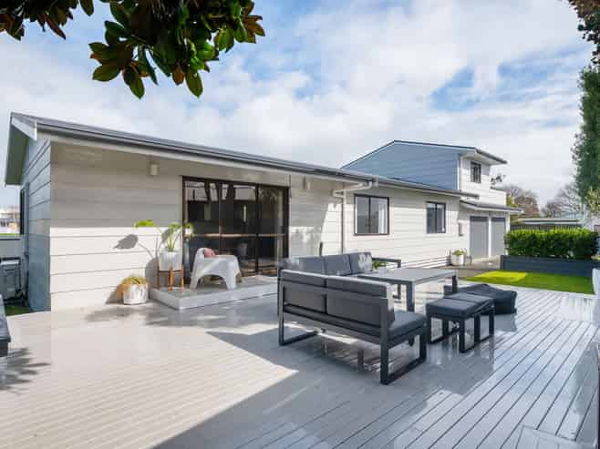 9B Beadle Place, Saint Andrews