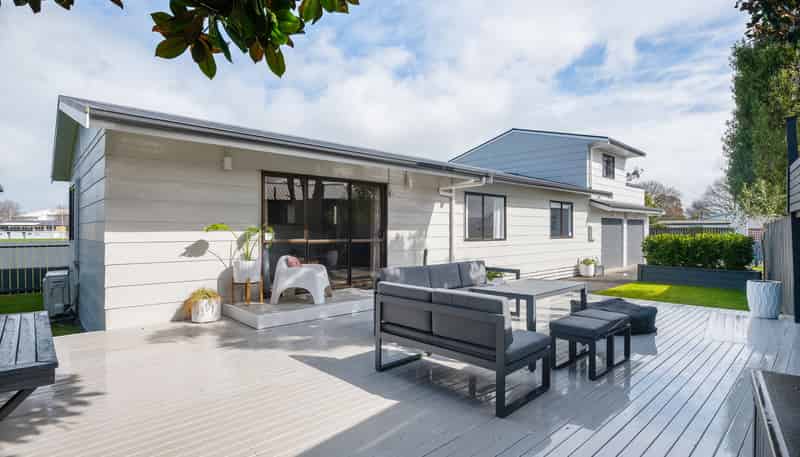 9B Beadle Place, Saint Andrews