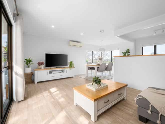 9B Beadle Place, Saint Andrews