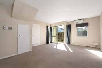90 Purchas Street, Edgeware