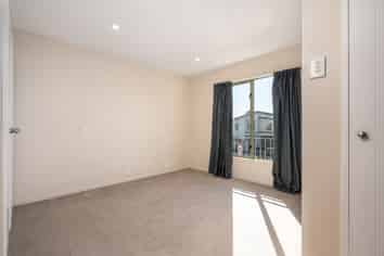 90 Purchas Street, Edgeware