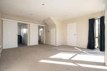 90 Purchas Street, Edgeware