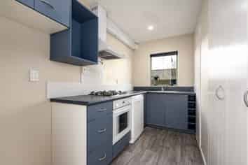 90 Purchas Street, Edgeware